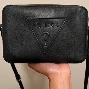 GUESS Crossbody Bag